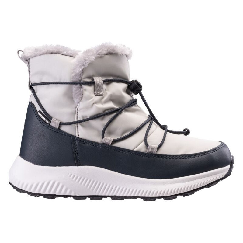 Sněžnice Iguana Linos Mid W 92800623559 dámské
