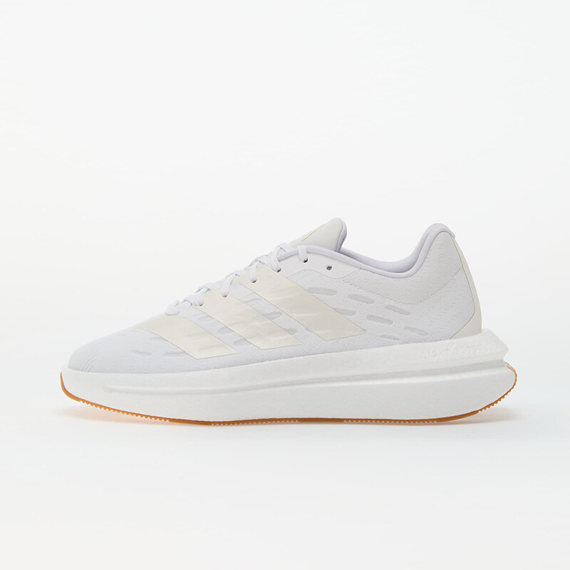 adidas Performance adidas Flowboost Ftw White/ Zero Metalic/ Core 104984511