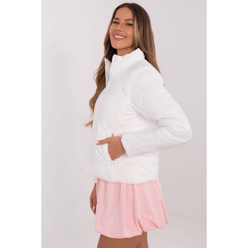 Bunda model 208996 Italy Moda