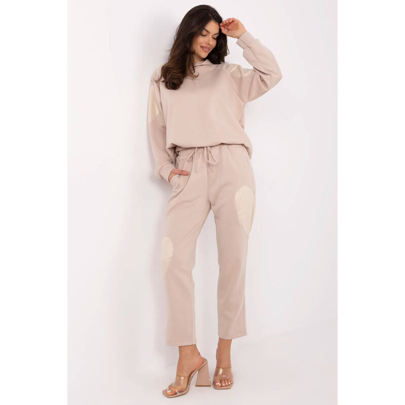 Sada model 209204 Italy Moda