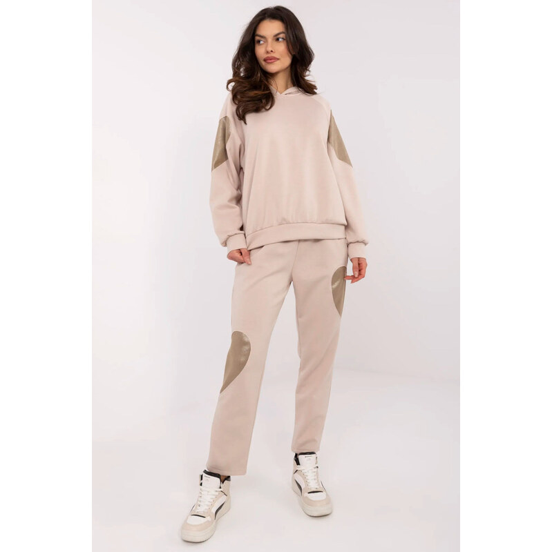Sada model 209205 Italy Moda
