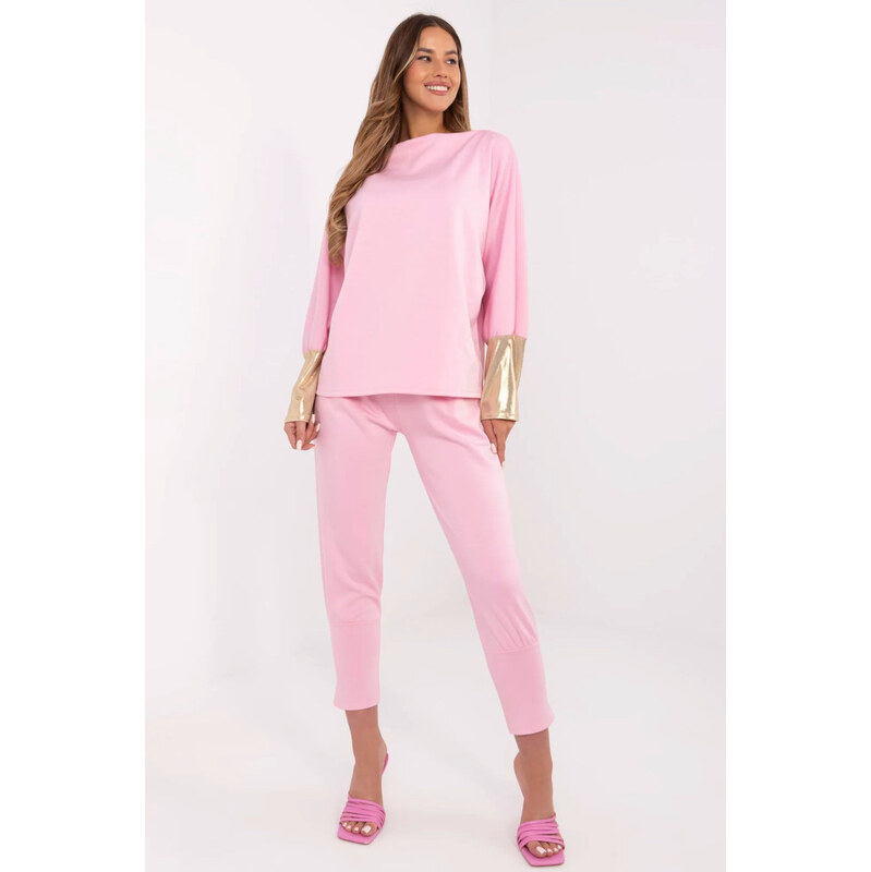 Sada model 209499 Italy Moda
