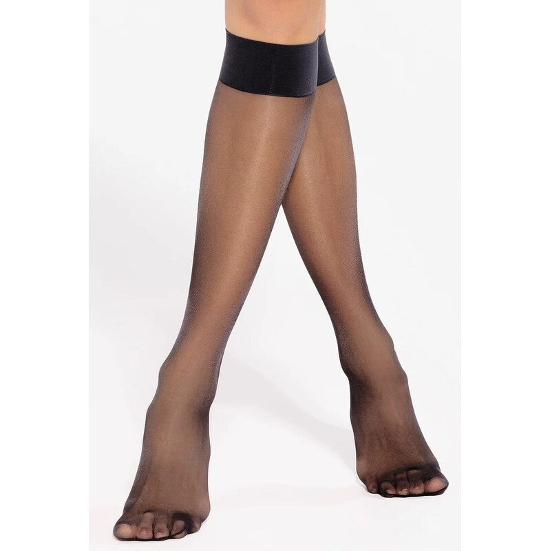 Ponožky Body model 20990774 20 den - Gatta