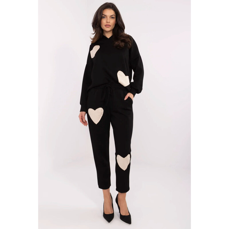 Sada model 209696 Italy Moda