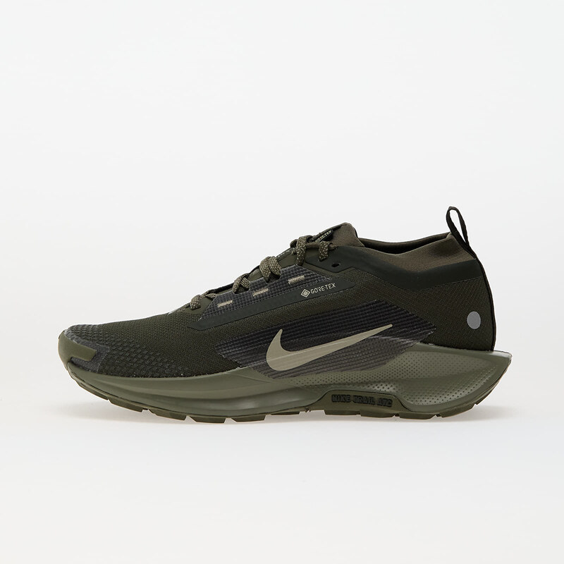Nike Reactx Pegasus Trail 5 Gtx Sp Sequoia/ Medium Olive-Cargo