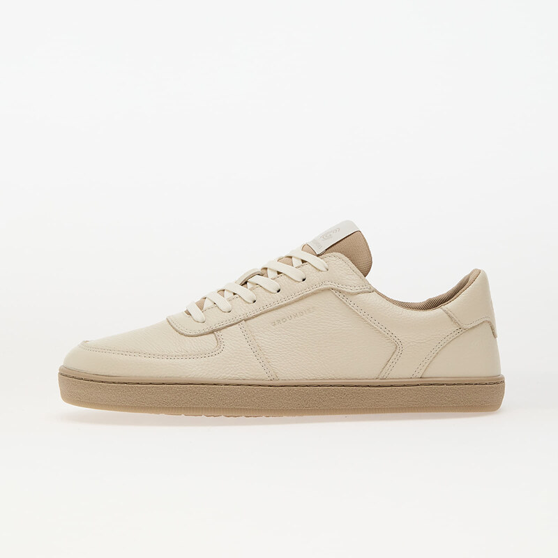 Groundies Hamptons 2.0 Women Off-White 104999998