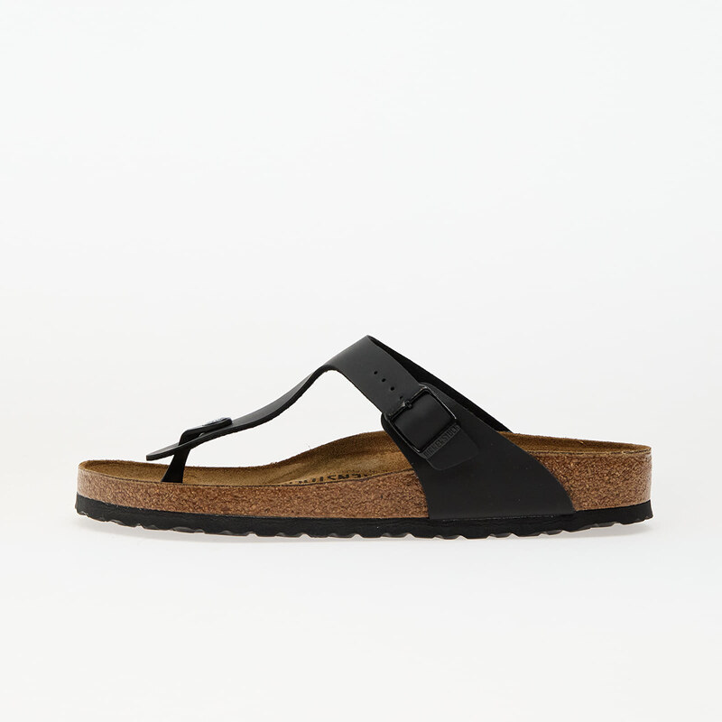 Birkenstock Gizeh BS Black 46