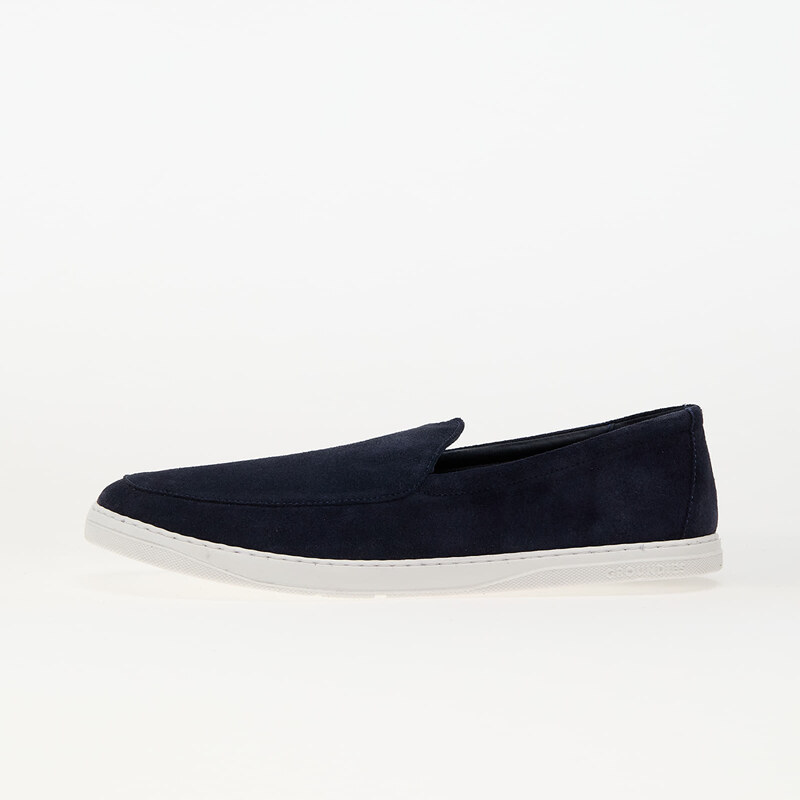 Groundies Ghent Women Blue 104999996