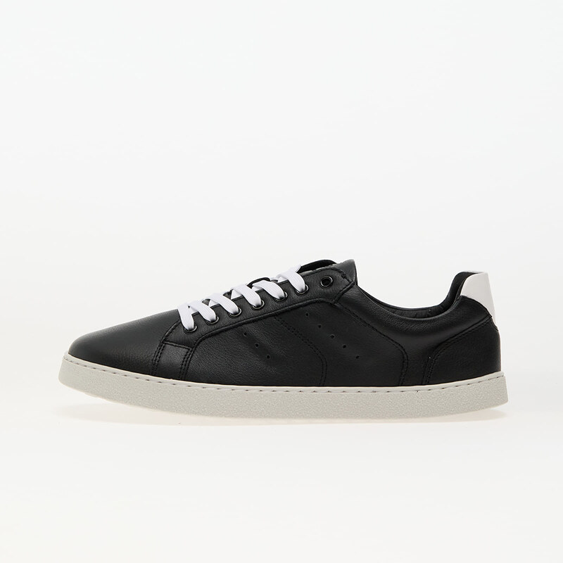 Groundies Universe Women Black/ White 104999995