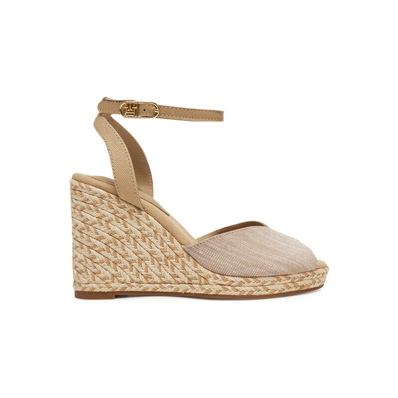Espadrilky Tommy Hilfiger 104999915