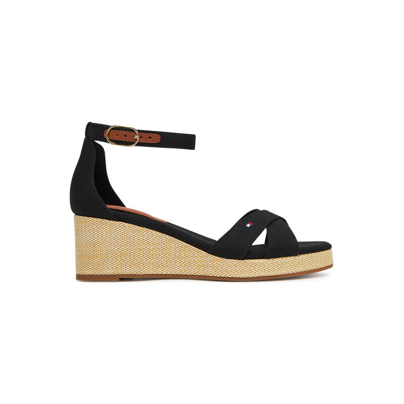 Espadrilky Tommy Hilfiger 104999914