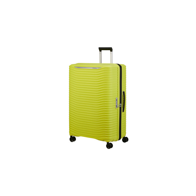 SAMSONITE UPSCAPE SPINNER 81/30 EXP - OBJEM 133 LITRŮ 104998601