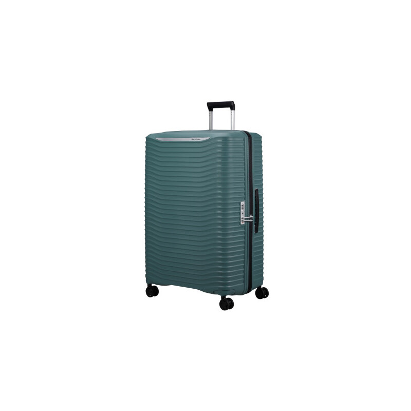 SAMSONITE UPSCAPE SPINNER 81/30 EXP - OBJEM 133 LITRŮ 104998602