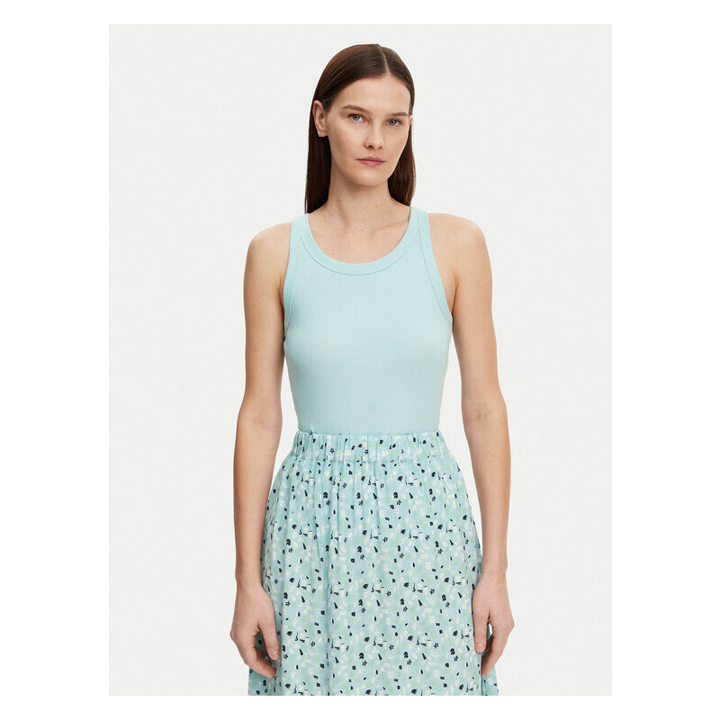Top Marc OPolo Denim