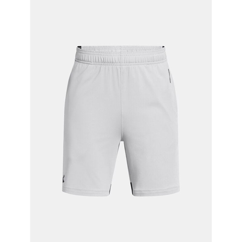 Chlapecké kraťasy Under Armour UA Tech Vent Jcqrd Sts - Kluci