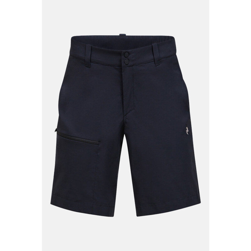 ŠORTKY PEAK PERFORMANCE W ICONIQ SHORTS