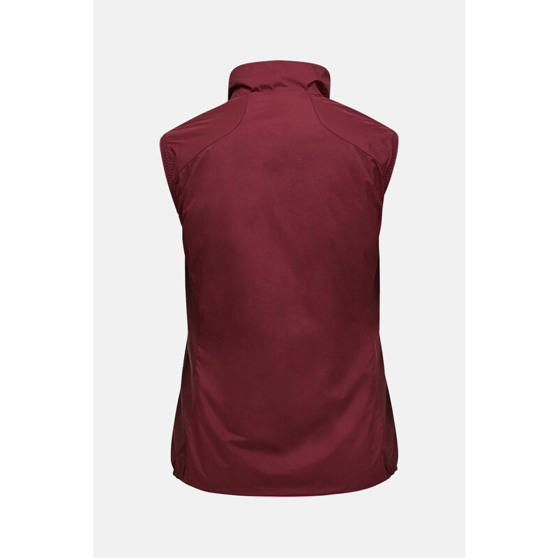 VESTA PEAK PERFORMANCE W FREELIGHT REVERSIBLE VE
