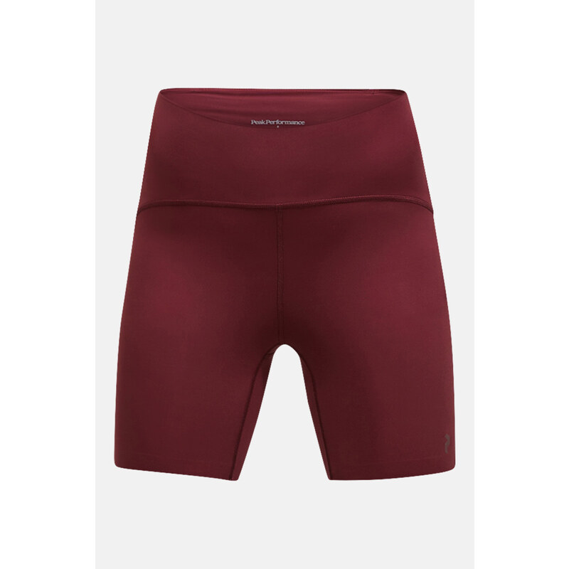 LEGÍNY PEAK PERFORMANCE W LIGHT SHORT TIGHTS