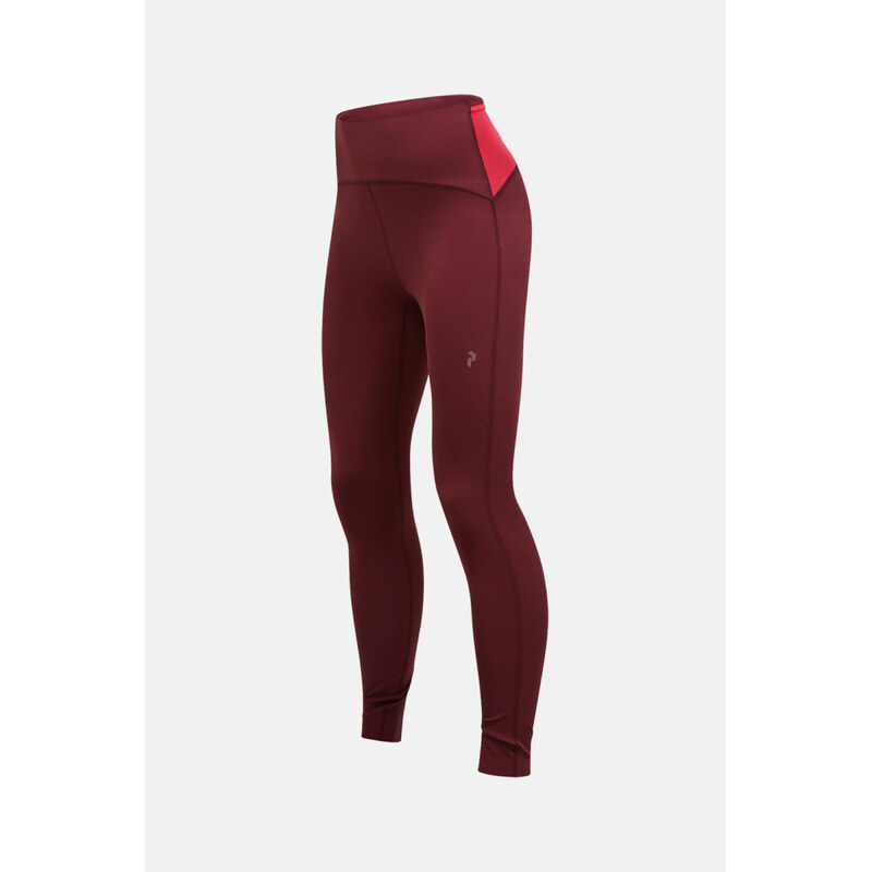 LEGÍNY PEAK PERFORMANCE W LIGHT TIGHTS