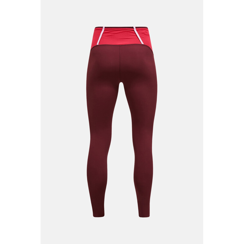 LEGÍNY PEAK PERFORMANCE W LIGHT TIGHTS