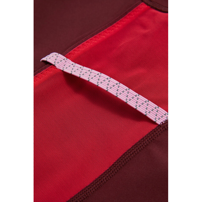 LEGÍNY PEAK PERFORMANCE W LIGHT TIGHTS
