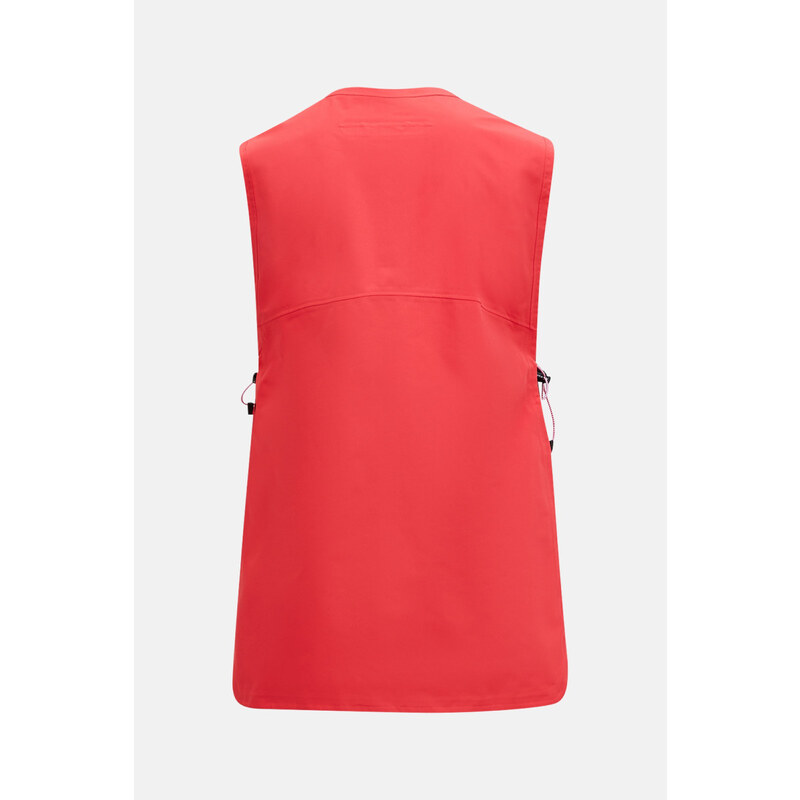 VESTA PEAK PERFORMANCE W TRAILBLAZER VEST