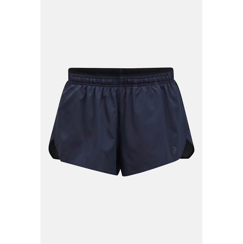 ŠORTKY PEAK PERFORMANCE M TRAIL LIGHT SHORTS