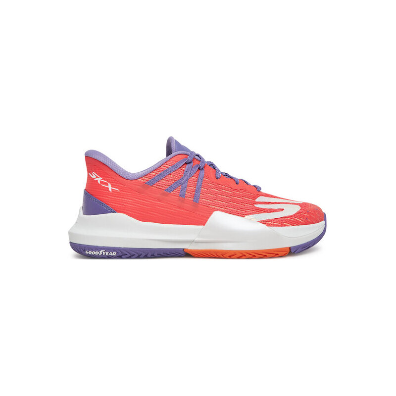 Boty na tenis Skechers
