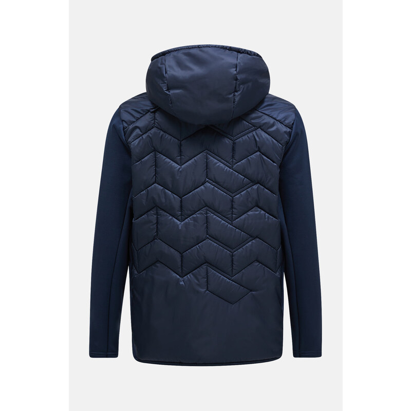 BUNDA PEAK PERFORMANCE M ELEVATE LINER HYBRID HO