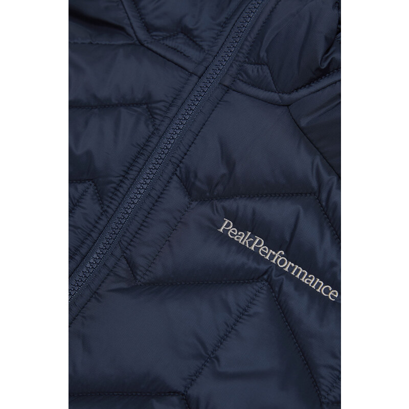 BUNDA PEAK PERFORMANCE M ELEVATE LINER HYBRID HO