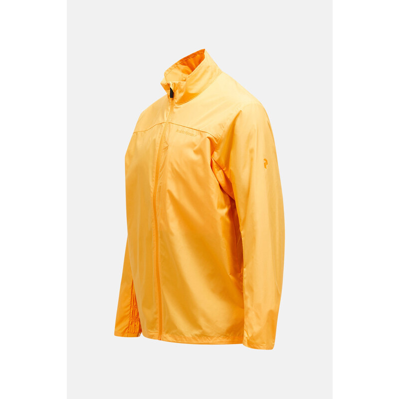 BUNDA PEAK PERFORMANCE M GLIDER WIND JACKET