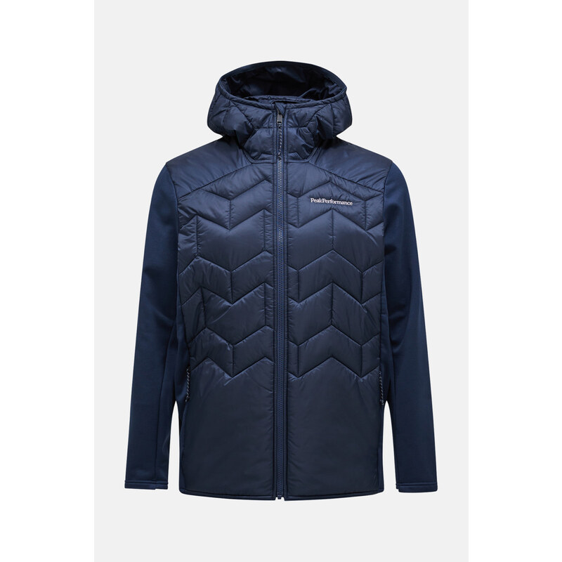 BUNDA PEAK PERFORMANCE M ELEVATE LINER HYBRID HO