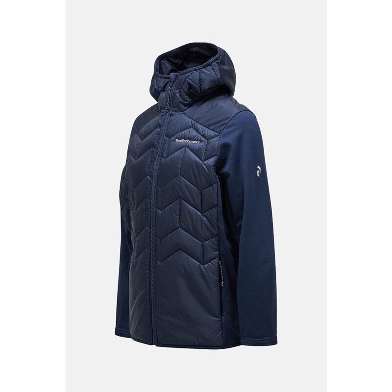 BUNDA PEAK PERFORMANCE M ELEVATE LINER HYBRID HO