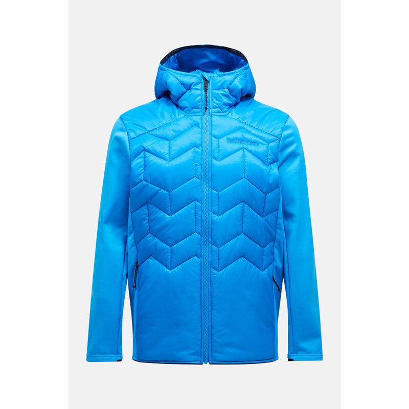 BUNDA PEAK PERFORMANCE M ELEVATE LINER HYBRID HO