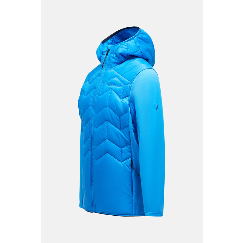 BUNDA PEAK PERFORMANCE M ELEVATE LINER HYBRID HO