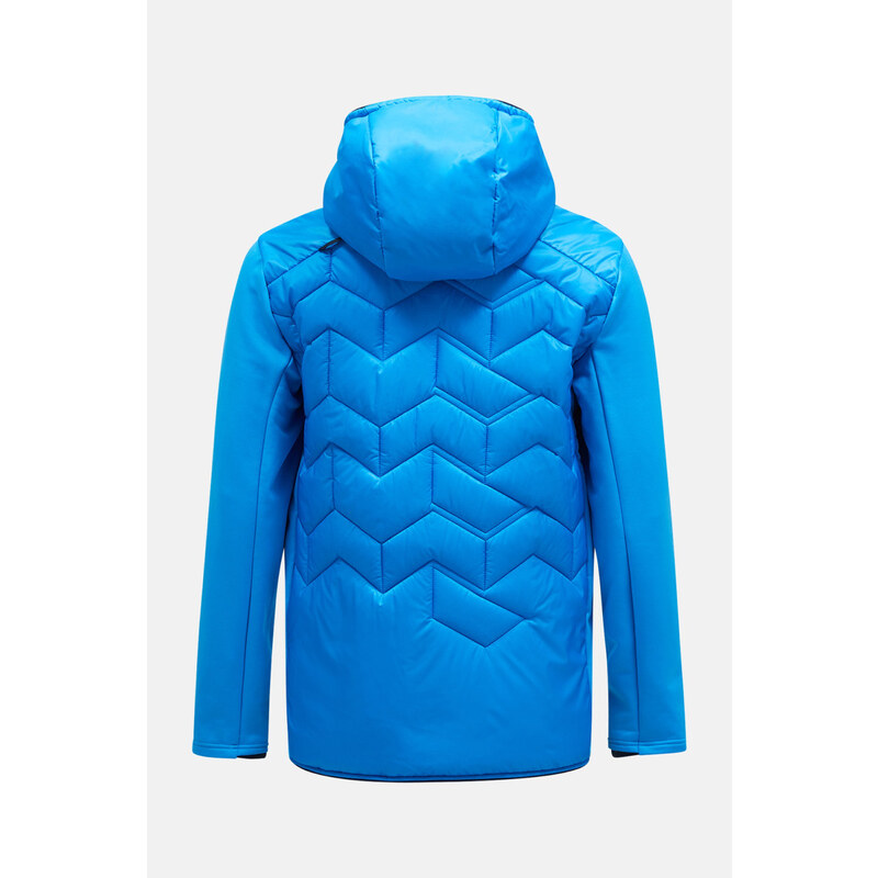 BUNDA PEAK PERFORMANCE M ELEVATE LINER HYBRID HO