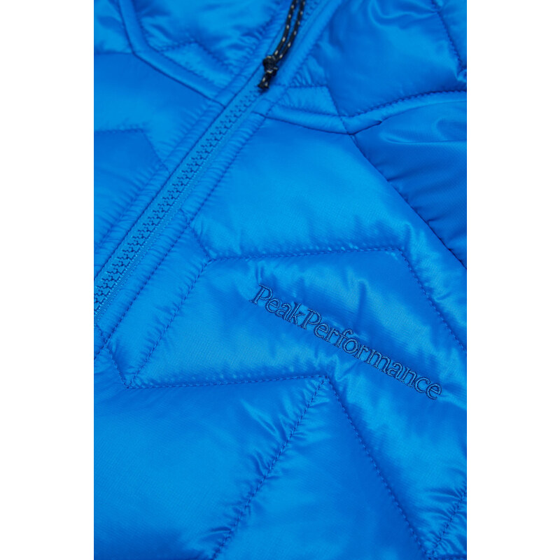 BUNDA PEAK PERFORMANCE M ELEVATE LINER HYBRID HO