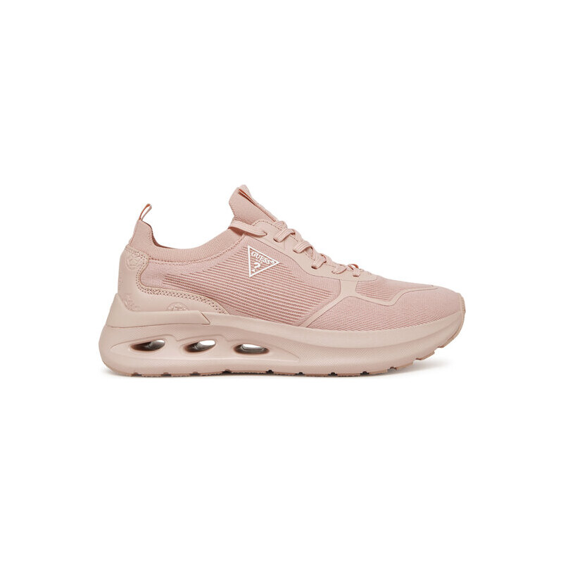 Sneakersy Guess