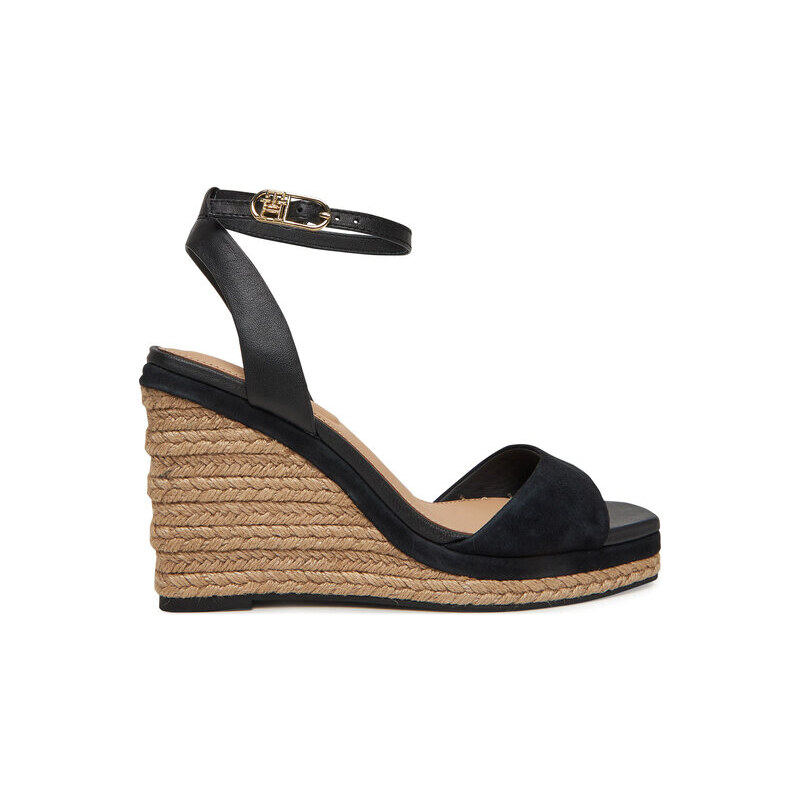Espadrilky Tommy Hilfiger 105006242