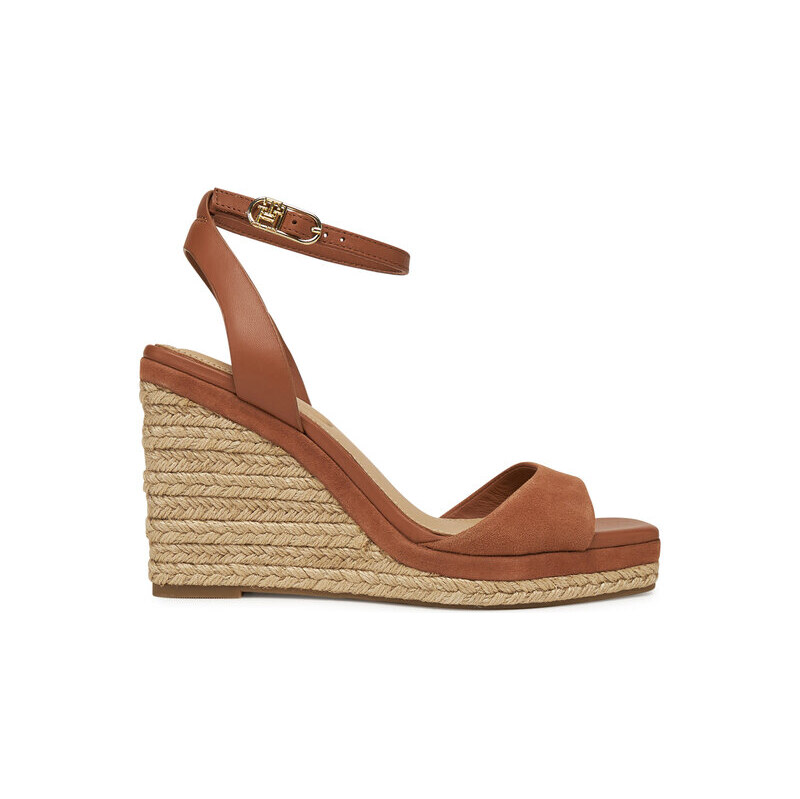 Espadrilky Tommy Hilfiger 105006325