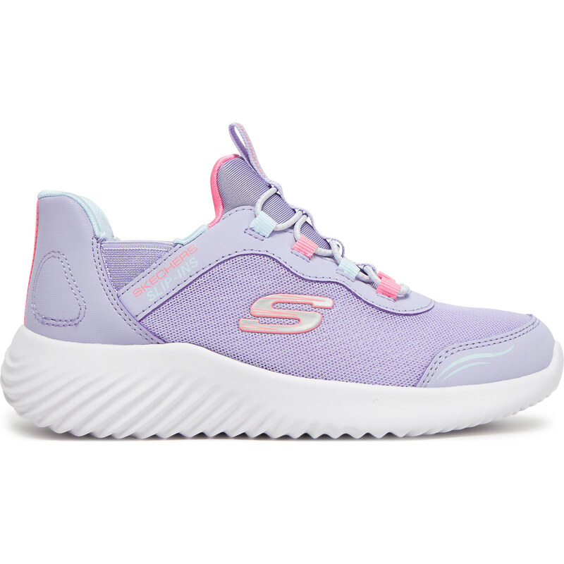 Sneakersy Skechers