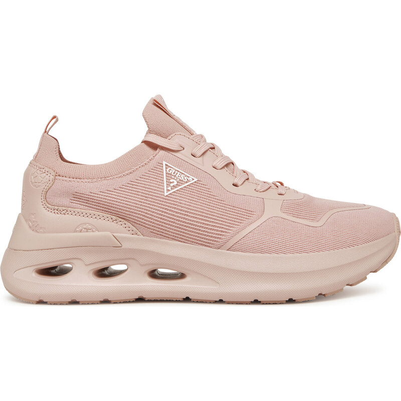 Sneakersy Guess