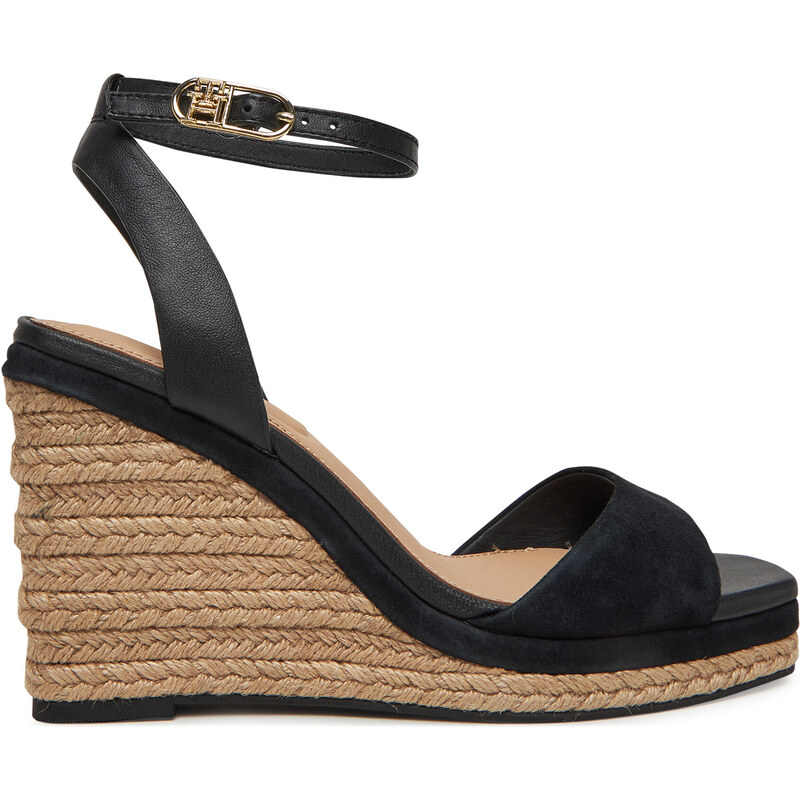 Espadrilky Tommy Hilfiger 105003867