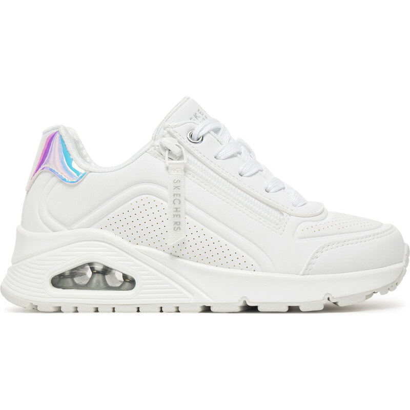Sneakersy Skechers