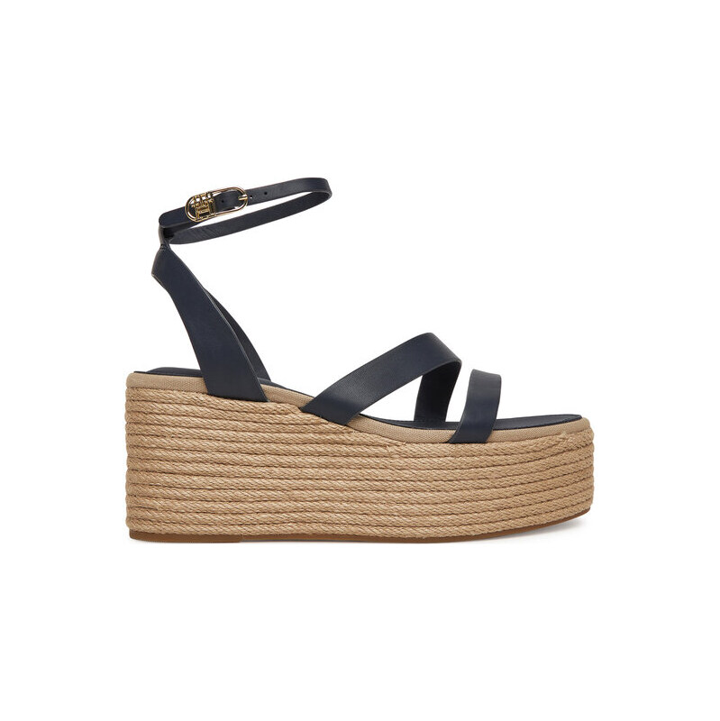 Espadrilky Tommy Hilfiger 105006261