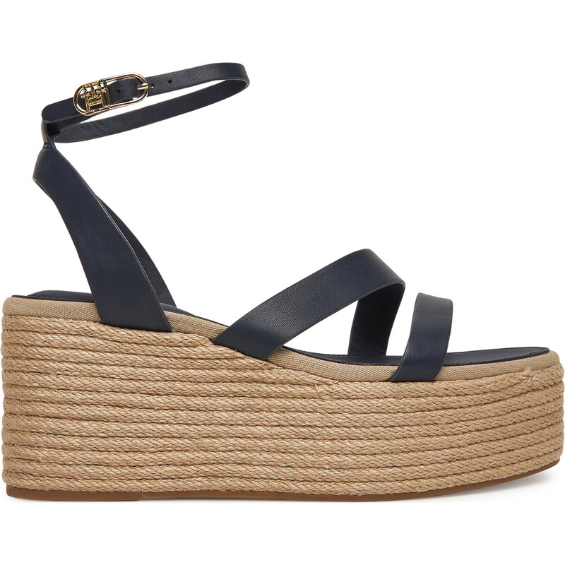 Espadrilky Tommy Hilfiger 105003851