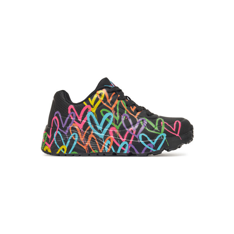 Sneakersy Skechers