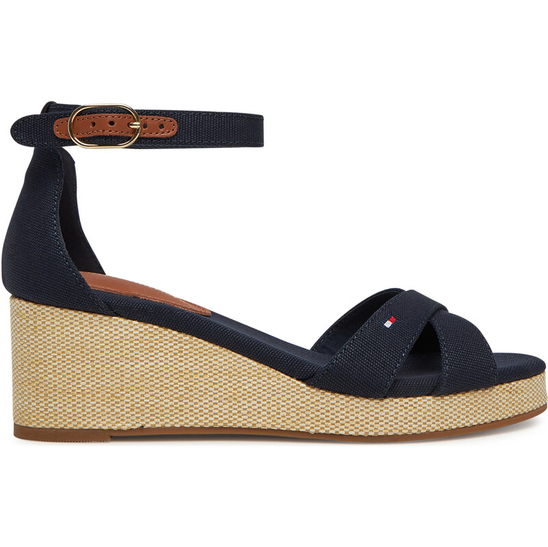 Sandály Tommy Hilfiger 105006452