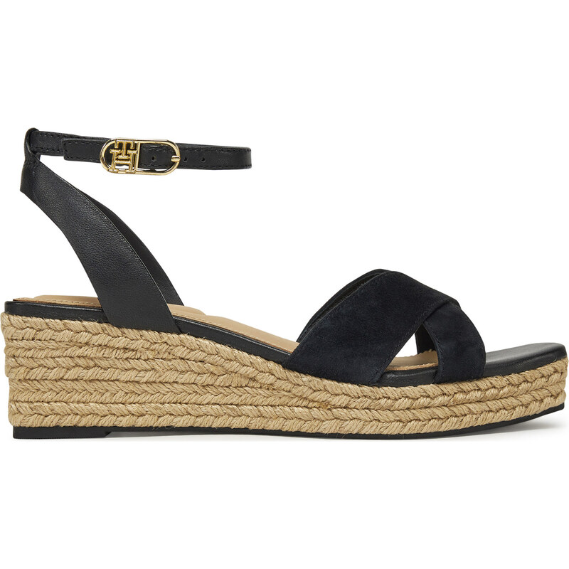 Espadrilky Tommy Hilfiger 105006439
