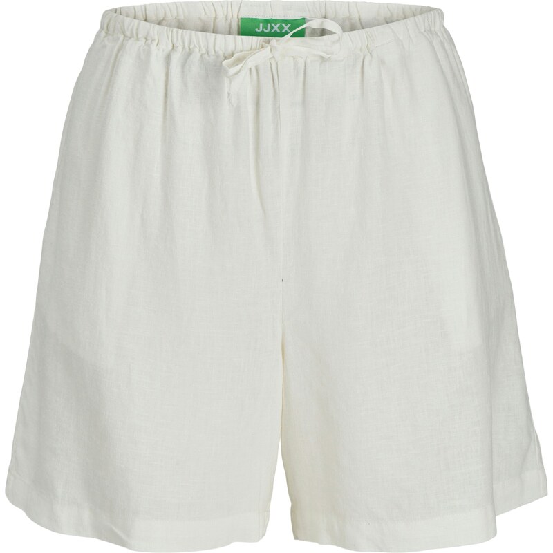 JJXX Kalhoty JXBREEZE SUMMER offwhite 105007227
